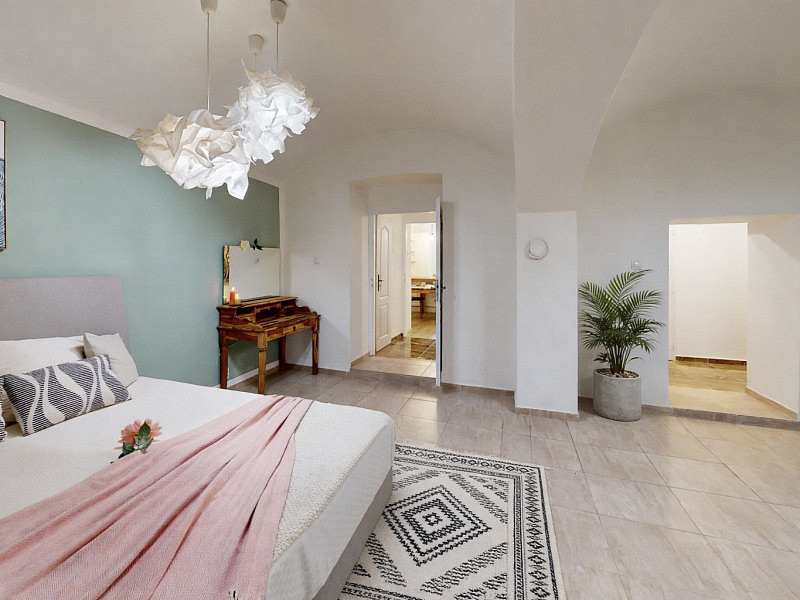 Prodej bytu 2+kk 57 m² – fotografie 3