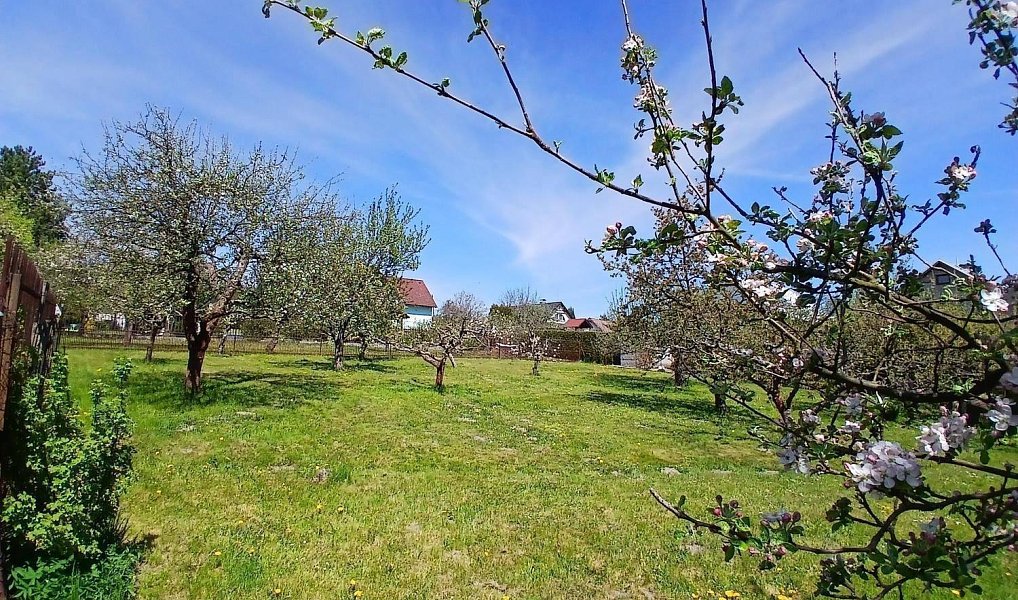 Prodej domu 168 m² s pozemkem 2 312 m², Sádek – náhled fotky 6