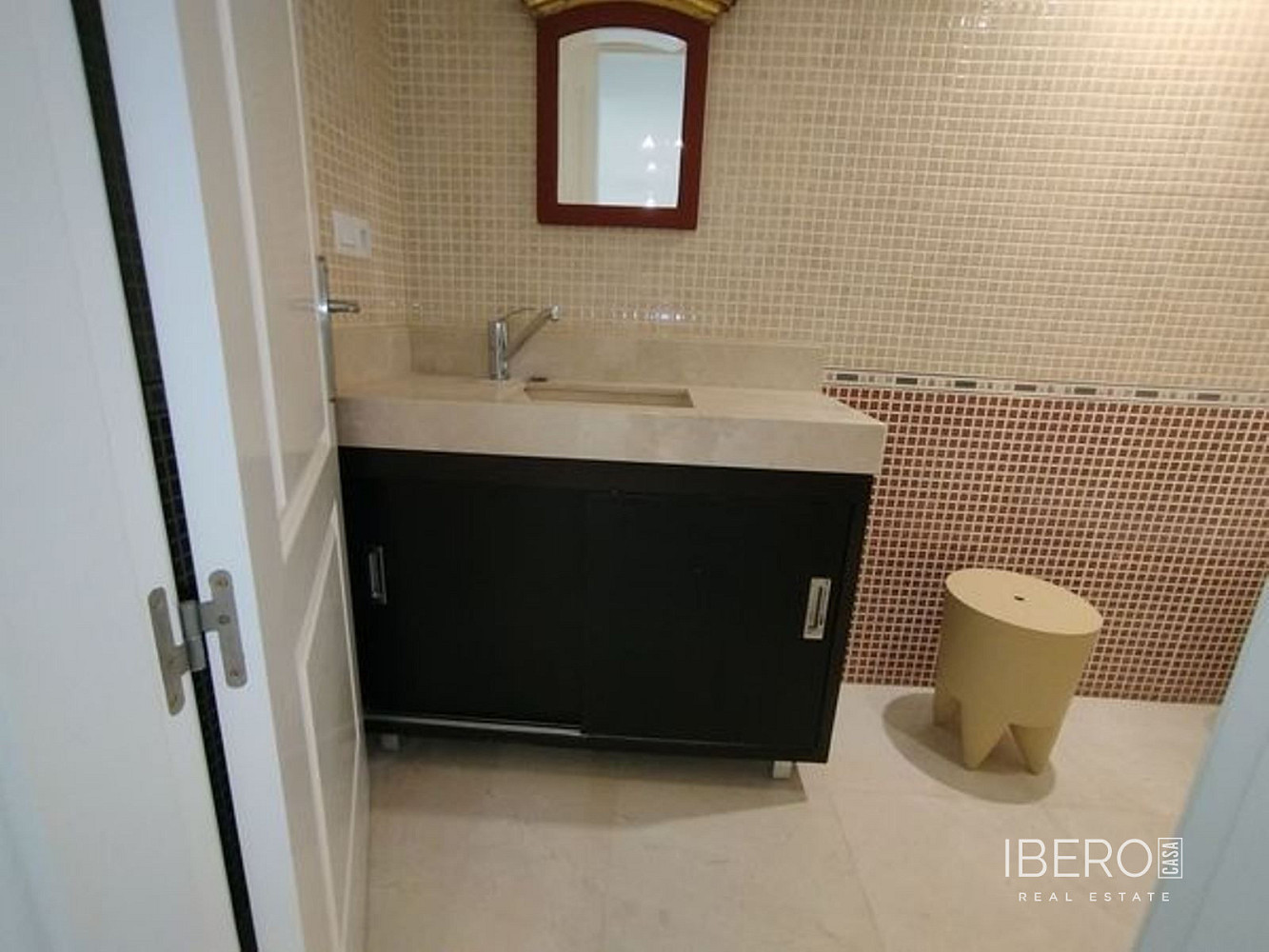Piso 5+kk – Benalmádena, Benalmádena Costa - Vista 5
