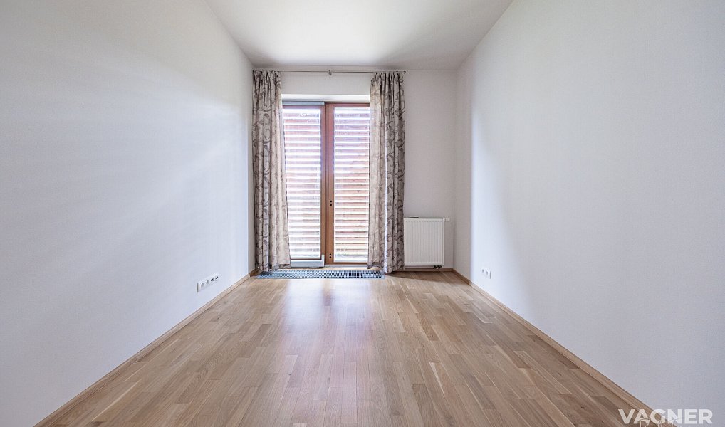 Prodej bytu 4+kk 97 m², Praha – náhled fotky 20
