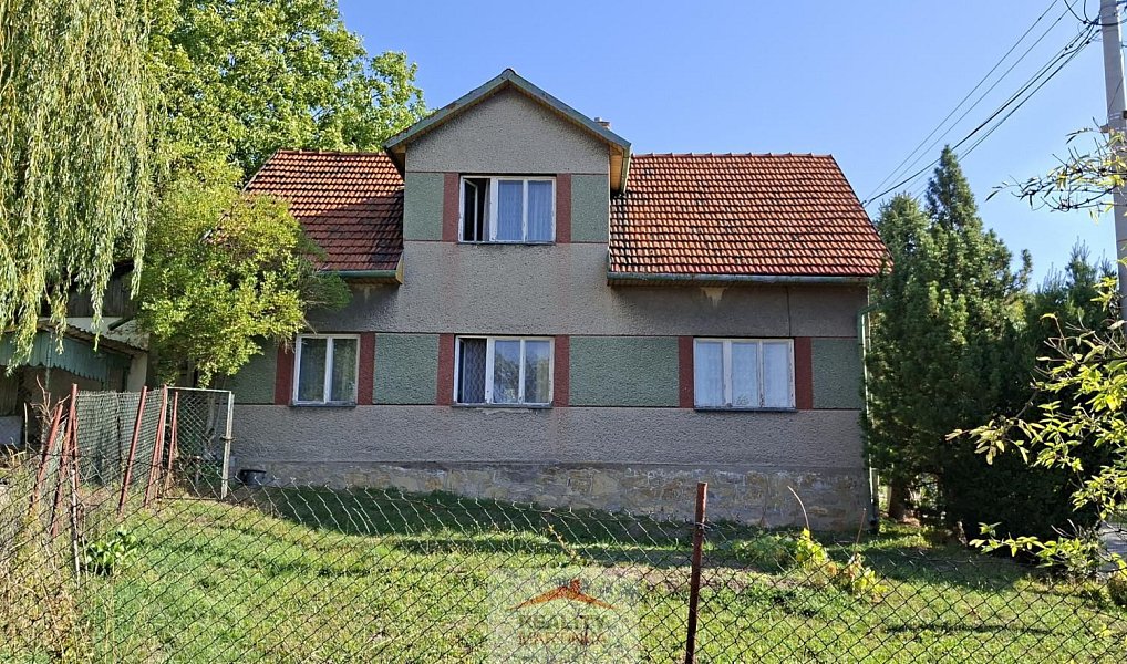 Prodej domu 115 m² s pozemkem 569 m², Lešná – náhled fotky 18
