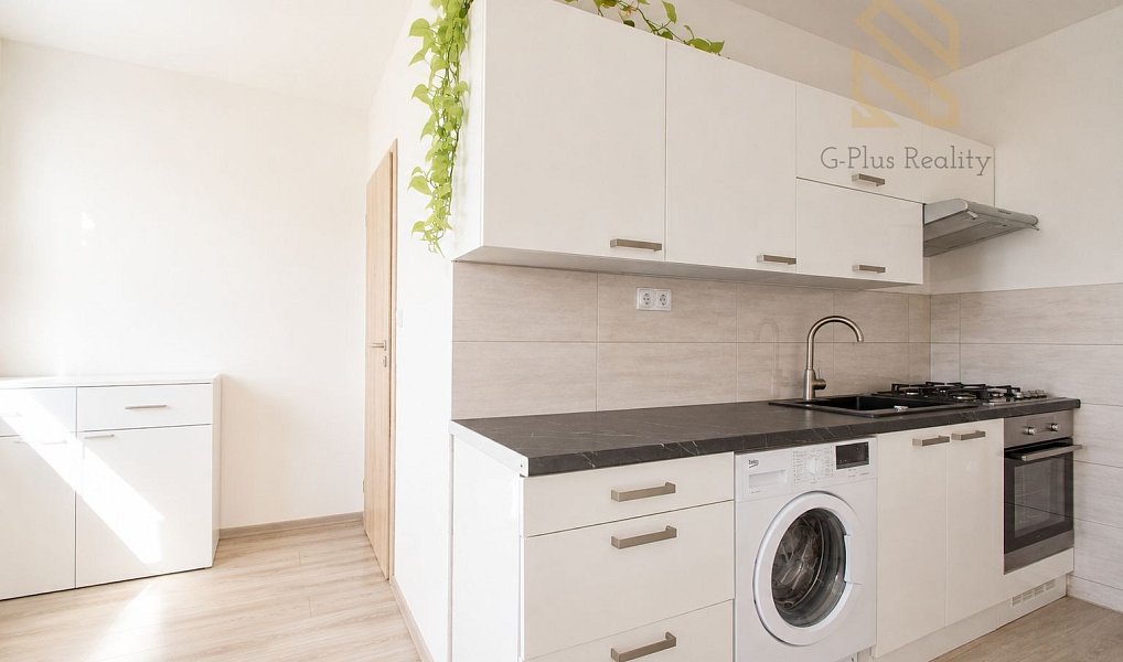 Prodej bytu 2+1 62 m², Ústí nad Labem – náhled fotky 4