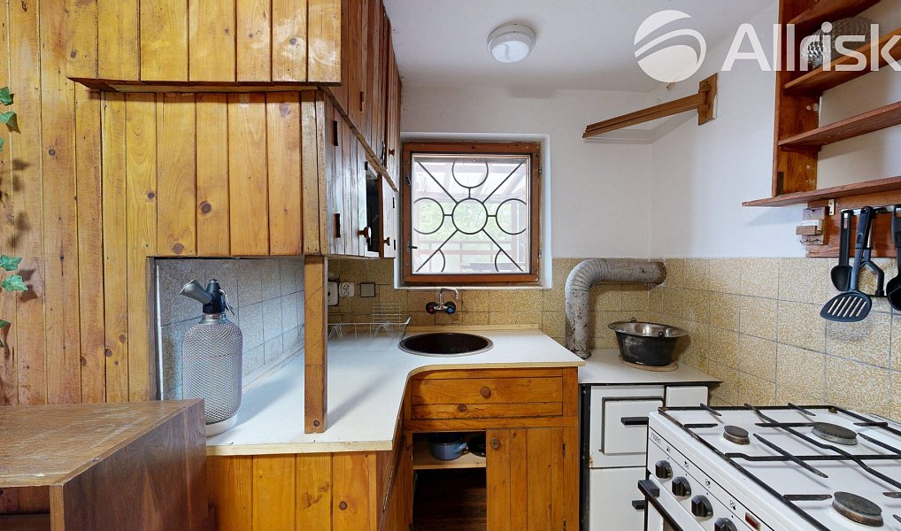 Prodej chaty/chalupy 65 m² s pozemkem 218 m², Hlučín – náhled fotky 23