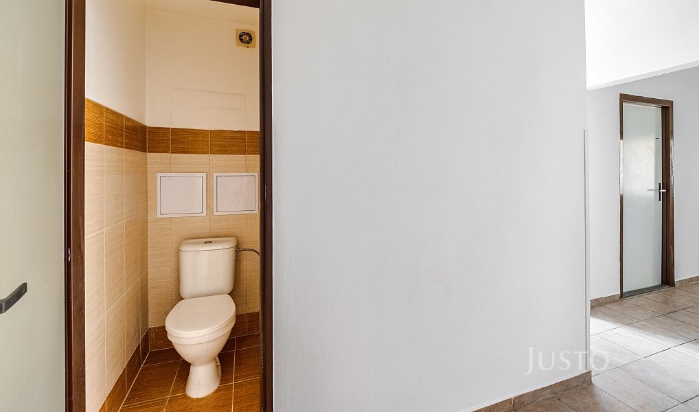 Prodej bytu 4+1 80 m², České Budějovice – náhled fotky 11