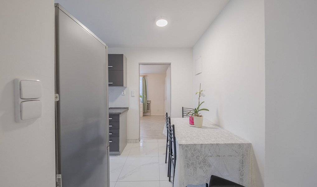 Prodej domu 200 m² s pozemkem 535 m², Tismice – náhled fotky 16