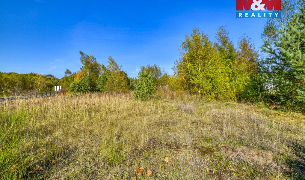 Prodej pozemku 1 657 m², Vojtanov – náhled fotky 15
