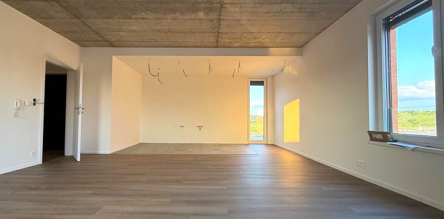 Prodej bytu 4+kk 103 m² – fotografie 5