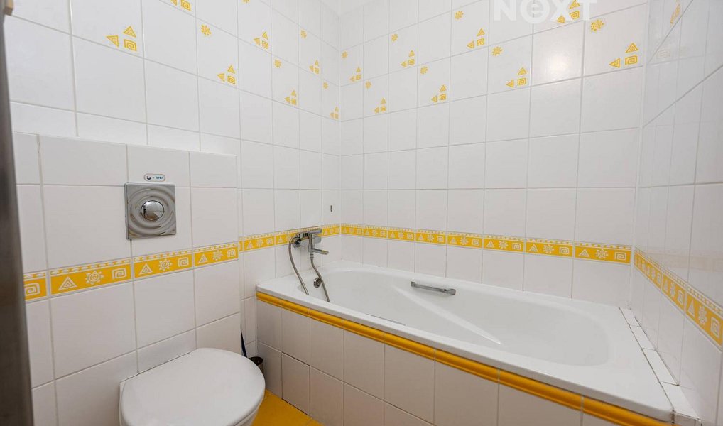 Prodej bytu 4+1 85 m², Kamenice nad Lipou – náhled fotky 14