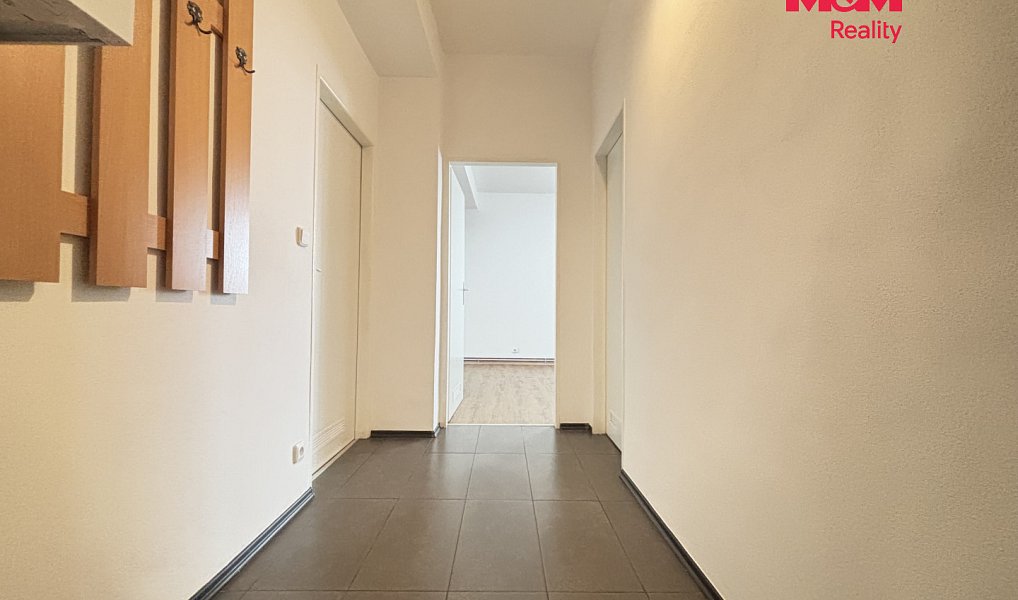 Prodej bytu 3+kk 77 m², Ledeč nad Sázavou – náhled fotky 7