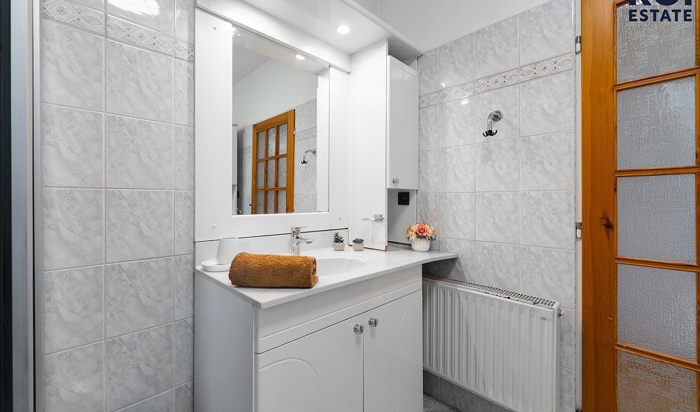 Prodej domu 385 m² s pozemkem 3 509 m², Ochoz u Brna – náhled fotky 30