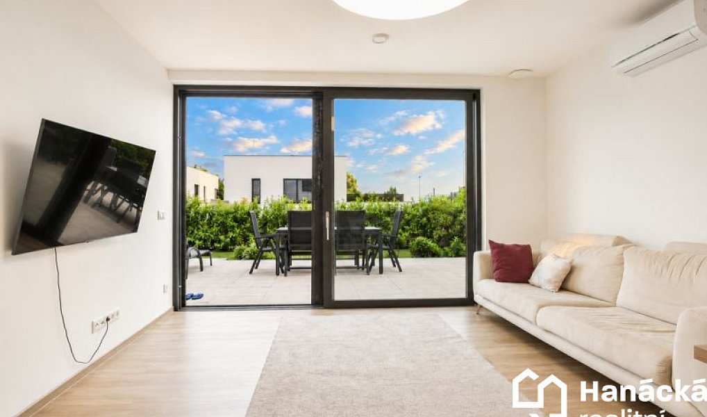 Prodej domu 200 m² s pozemkem 397 m², Olomouc – náhled fotky 18