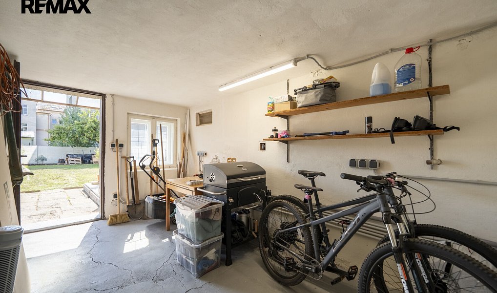 Prodej bytu 3+1 78 m², Holešov – náhled fotky 33