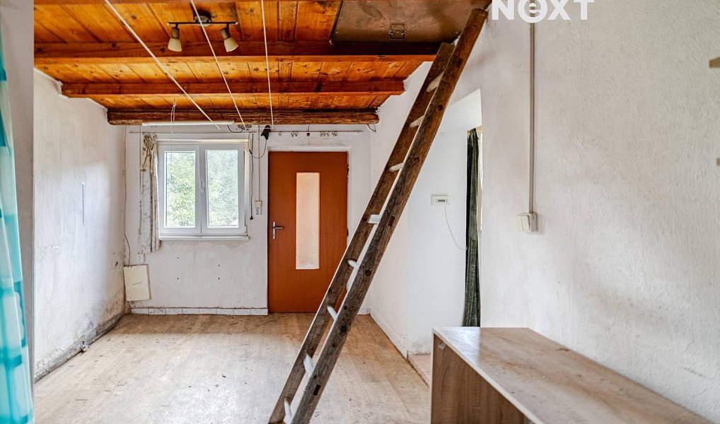 Prodej domu 76 m² s pozemkem 584 m², Stojice – náhled fotky 16
