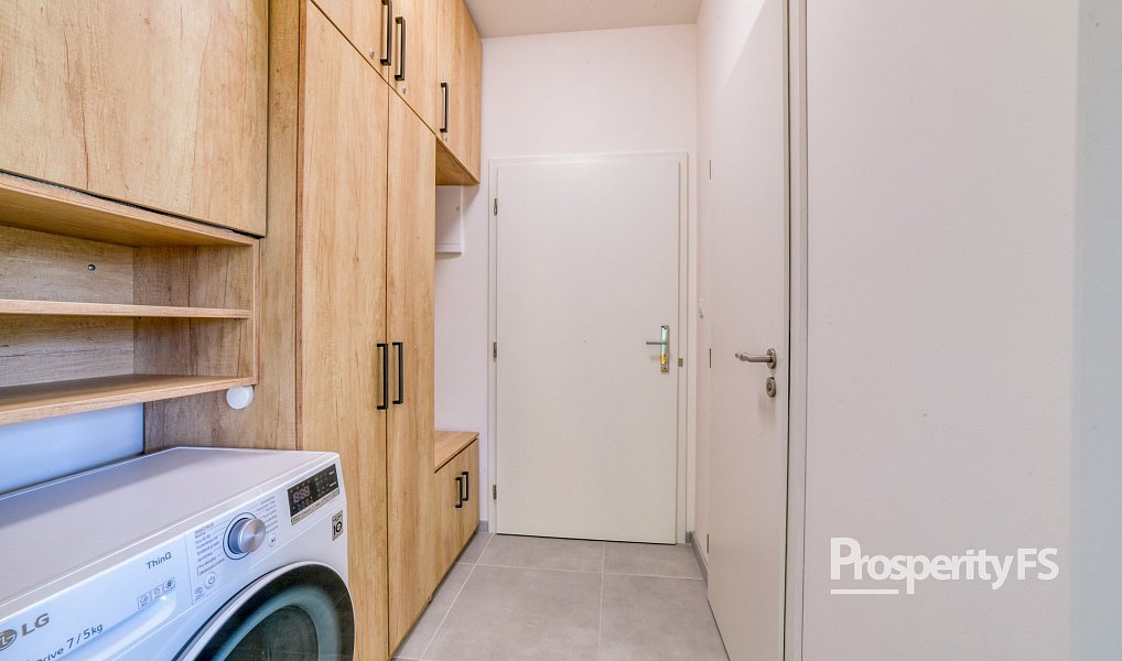 Prodej bytu 2+kk 69 m², Pernink – náhled fotky 6