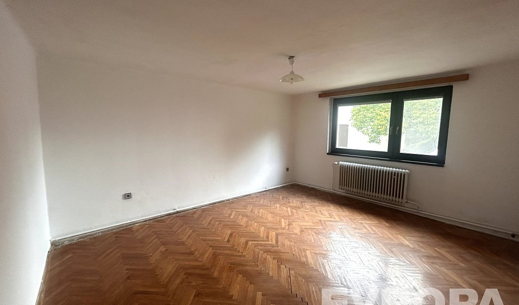 Prodej domu 250 m² s pozemkem 2 264 m², Nový Bor – náhled fotky 27