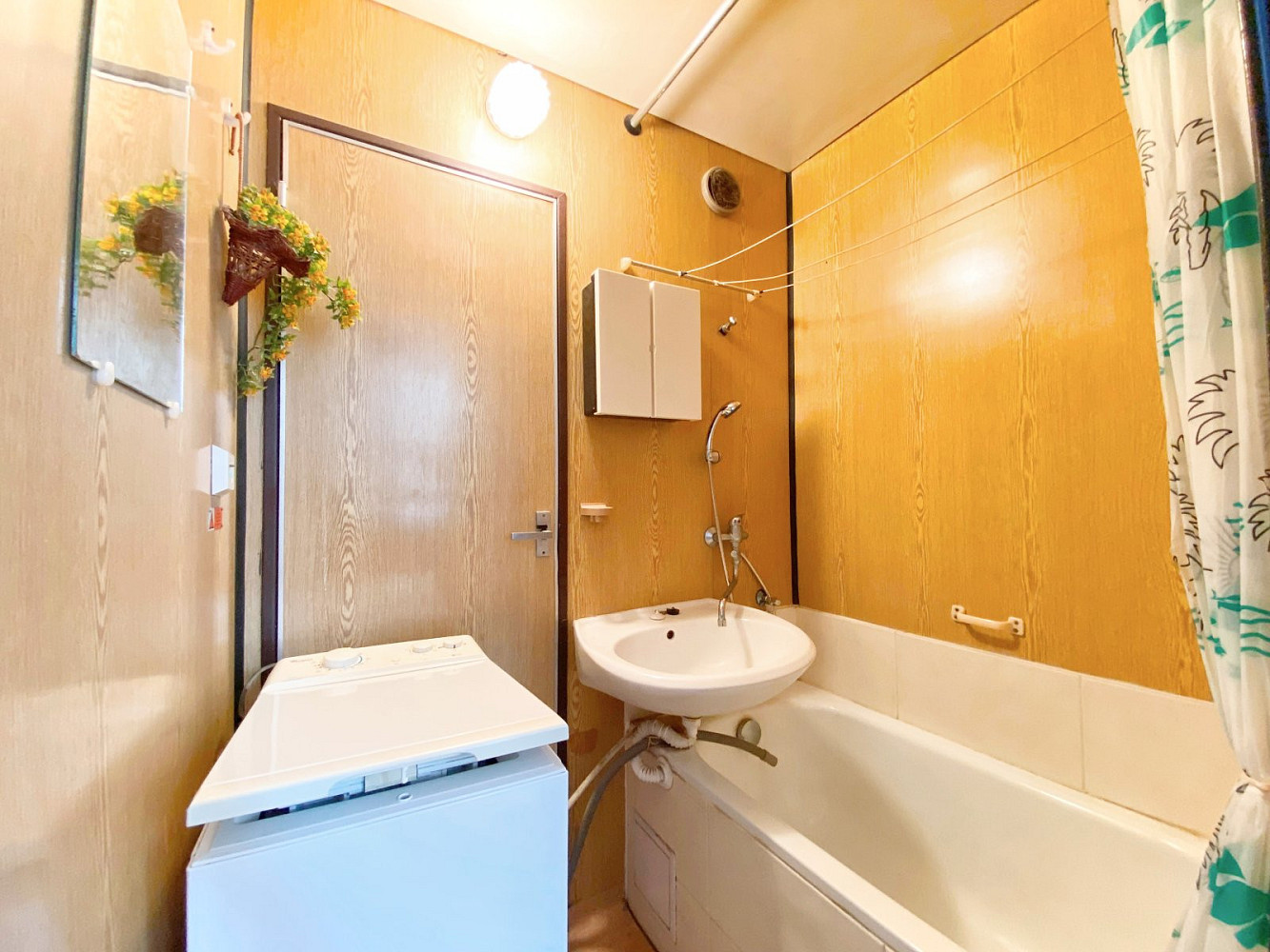 Prodej bytu 2+1 51 m² – fotografie 5