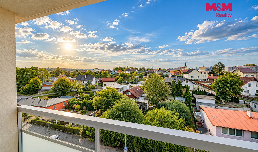 Prodej bytu 3+1 75 m², Častolovice – náhled fotky 5
