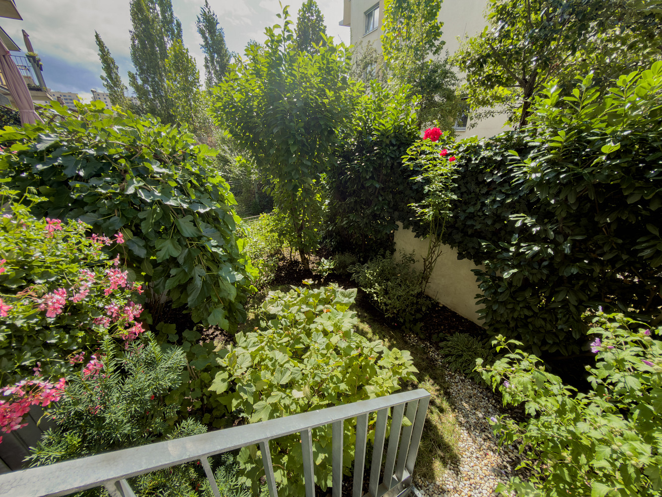 Prodej bytu 3+kk 85 m² – fotografie 2