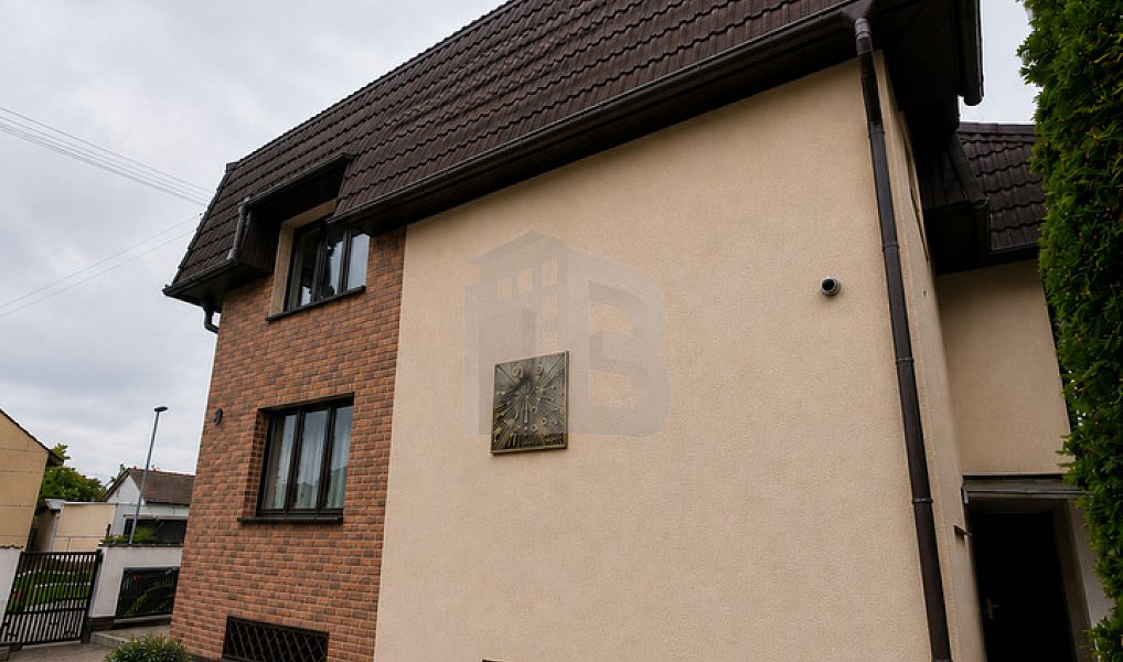 Prodej bytu 2+1 67 m², Pardubice – náhled fotky 8
