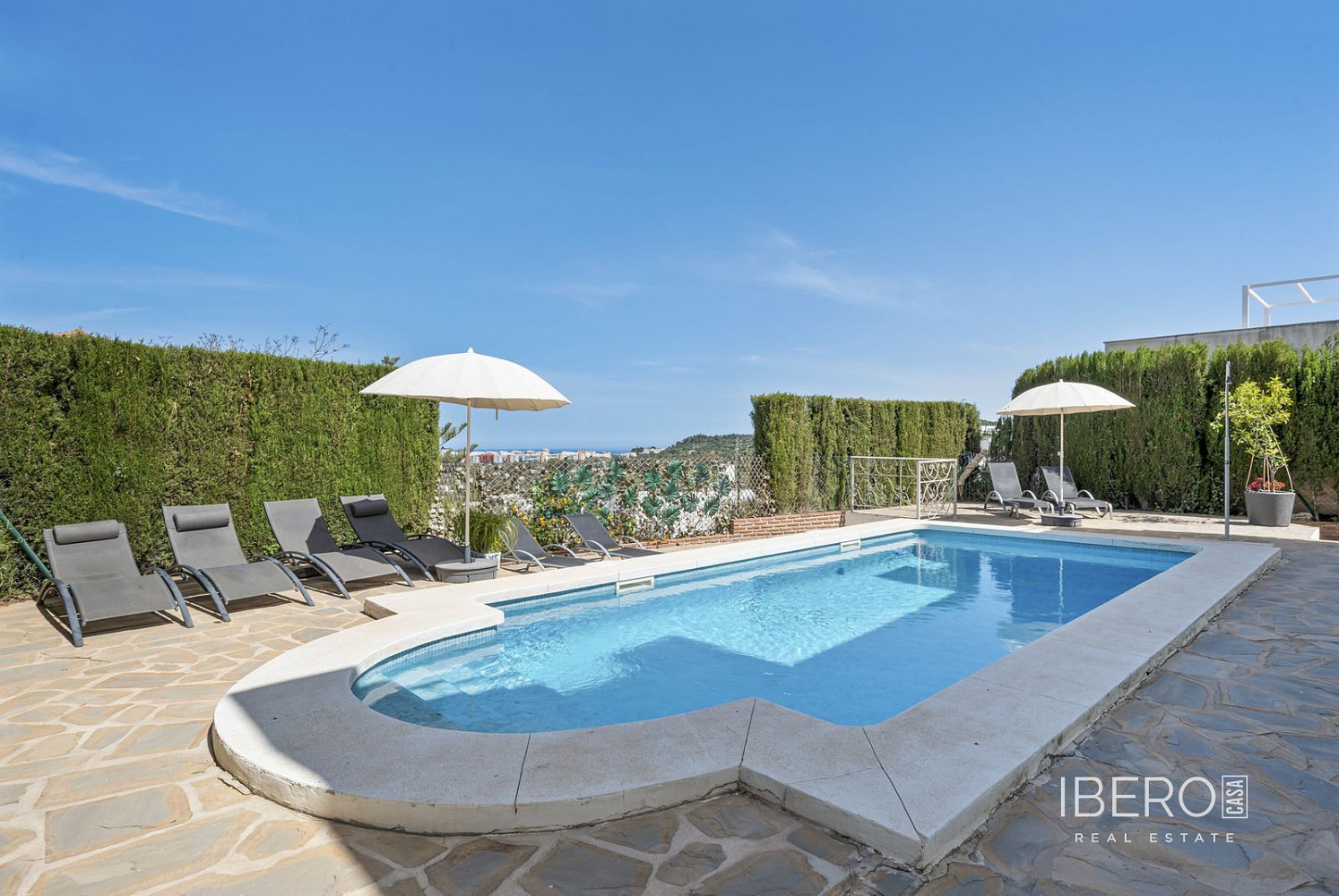 Prodej domu 342 m² s pozemkem 150 m² — photo 4