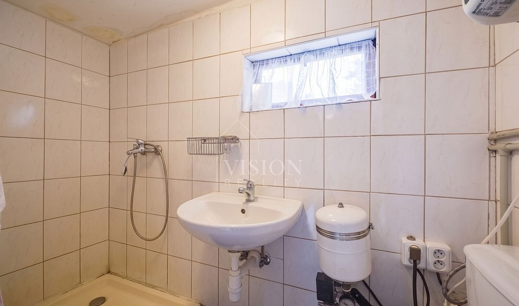 Prodej chaty/chalupy 45 m² s pozemkem 372 m², Tábor – náhled fotky 8