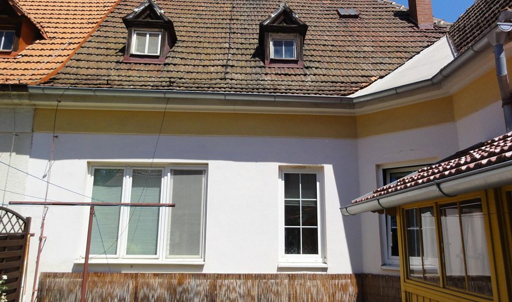 Prodej domu 191 m² s pozemkem 416 m², Brno – náhled fotky 7