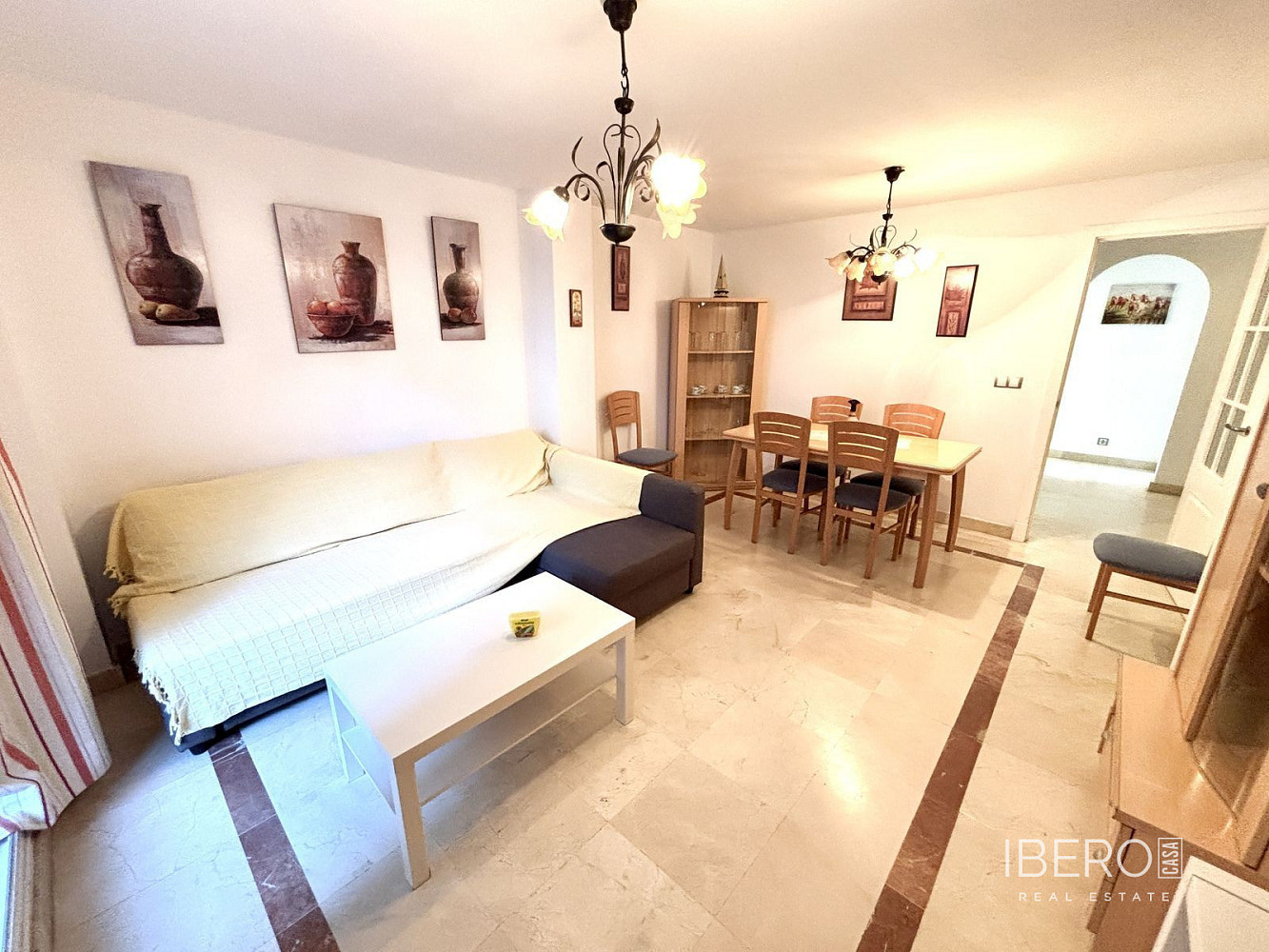 Prodej bytu 2+kk 96 m² — photo 2