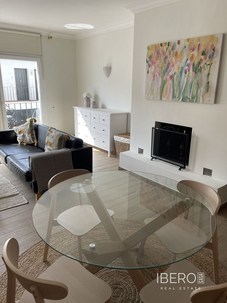 Prodej bytu 2+kk 57 m² — photo 4