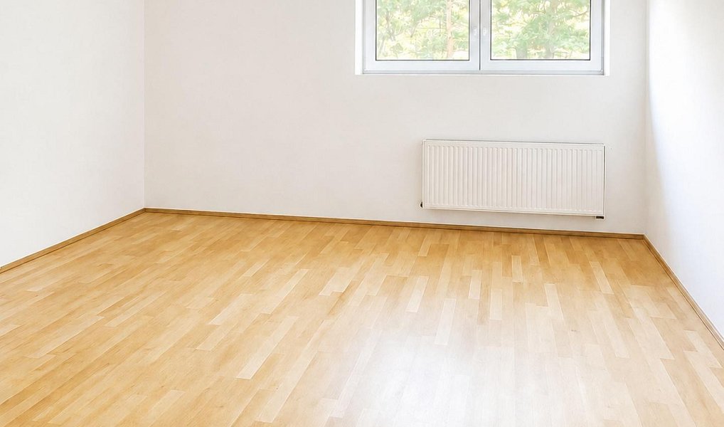 Pronájem pokoje 18 m², Praha – náhled fotky 3