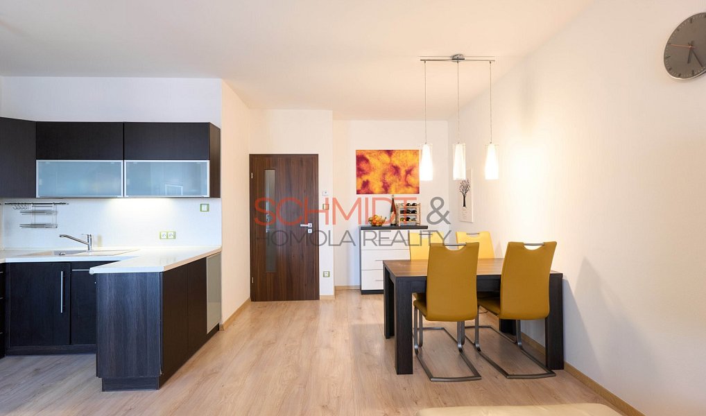 Prodej bytu 3+kk 90 m², Hustopeče – náhled fotky 5