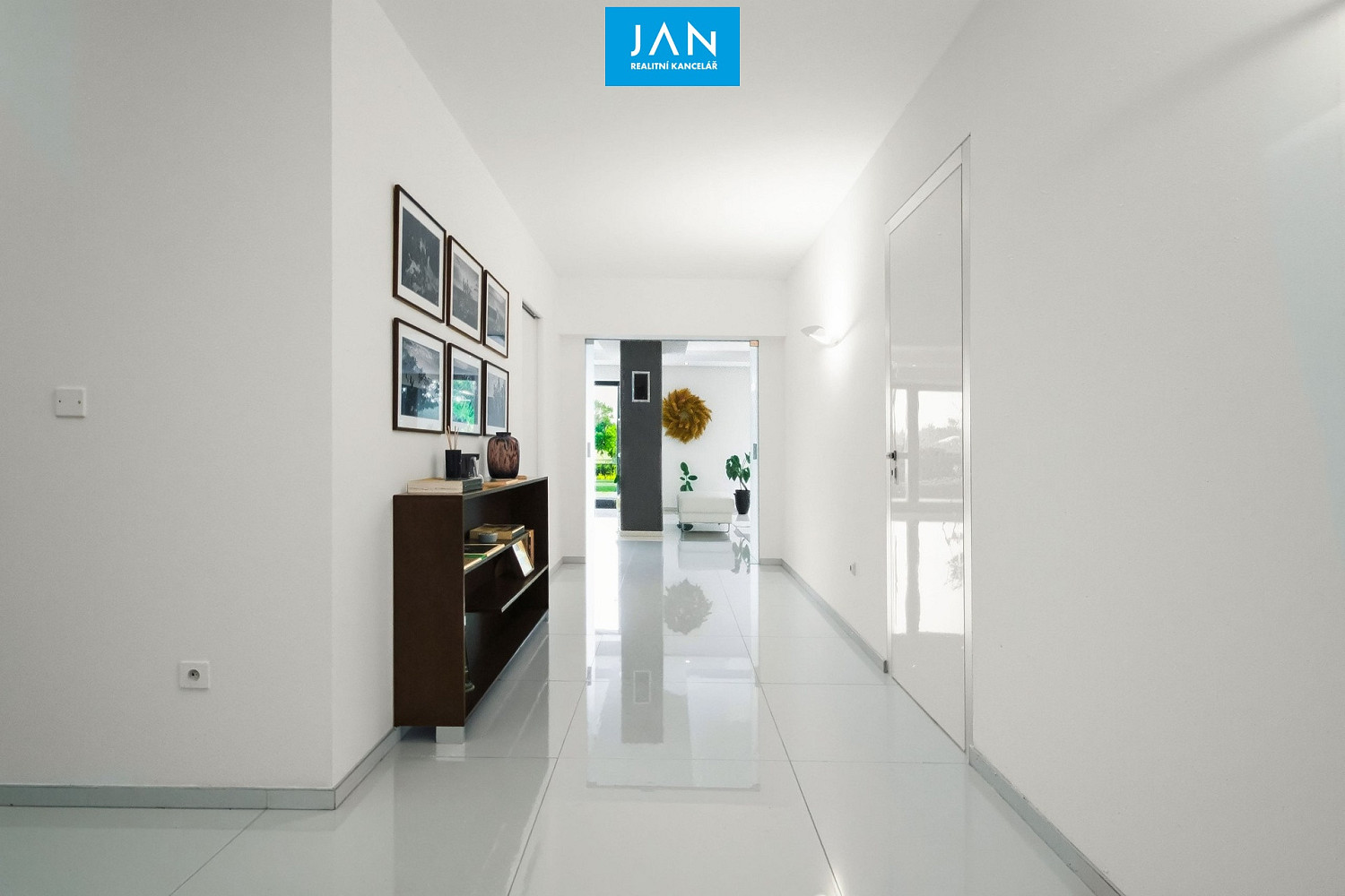 Prodej domu 385 m² s pozemkem 1 560 m² – fotografie 4