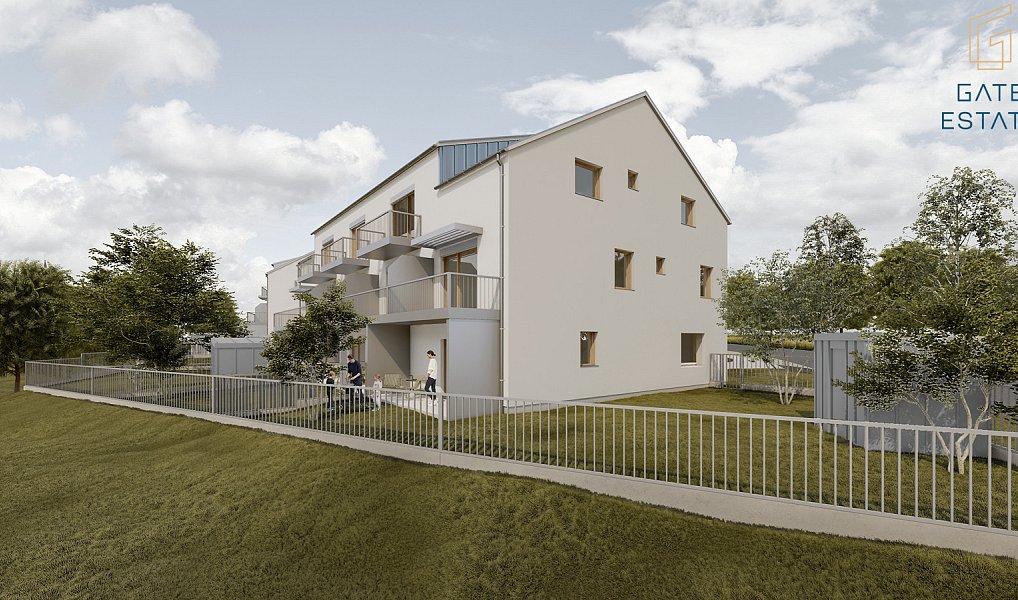 Prodej bytu 2+kk 50 m², Valašské Meziříčí – náhled fotky 2