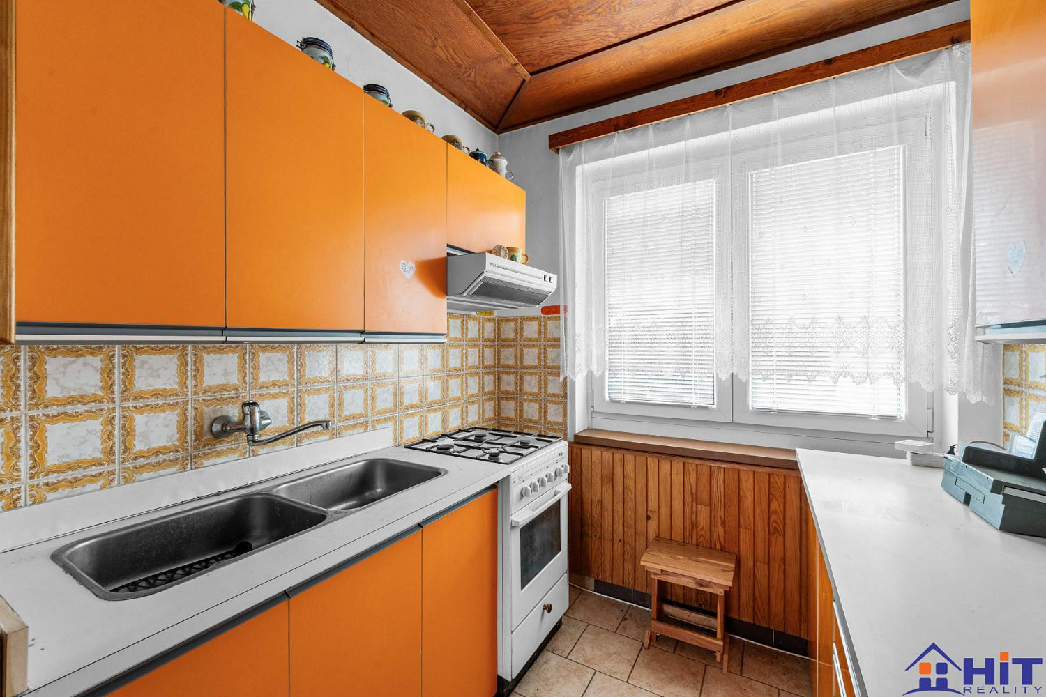 Prodej domu 184 m² s pozemkem 840 m² — photo 4