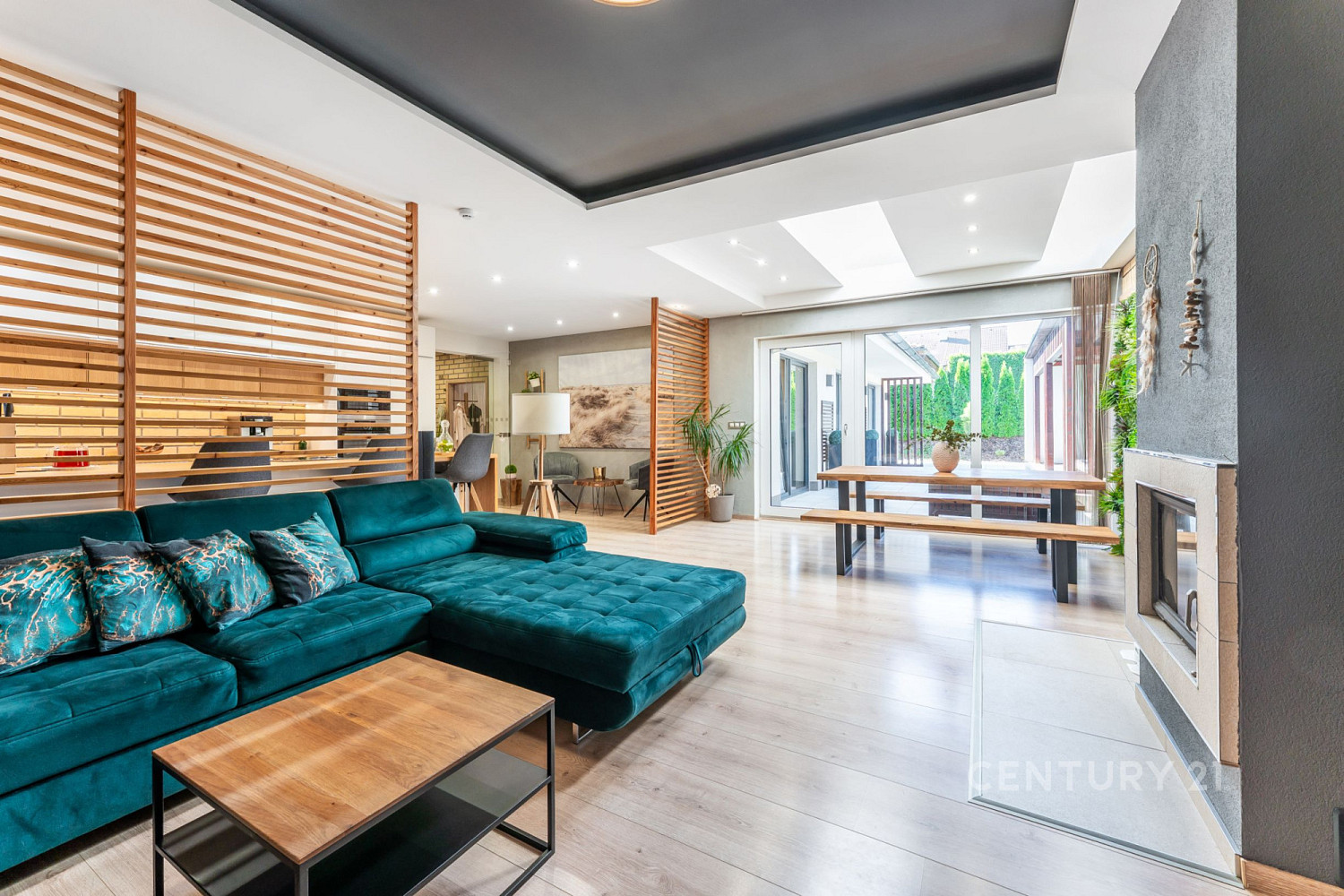 Prodej domu 148 m² s pozemkem 796 m² – fotografie 2