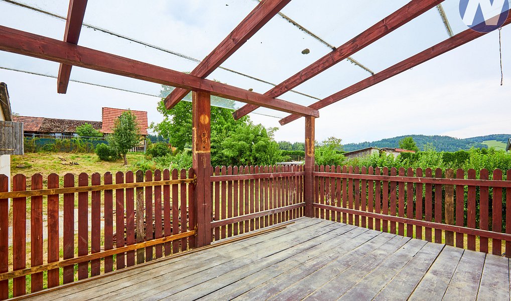 Prodej domu 202 m² s pozemkem 743 m², Malonty – náhled fotky 18