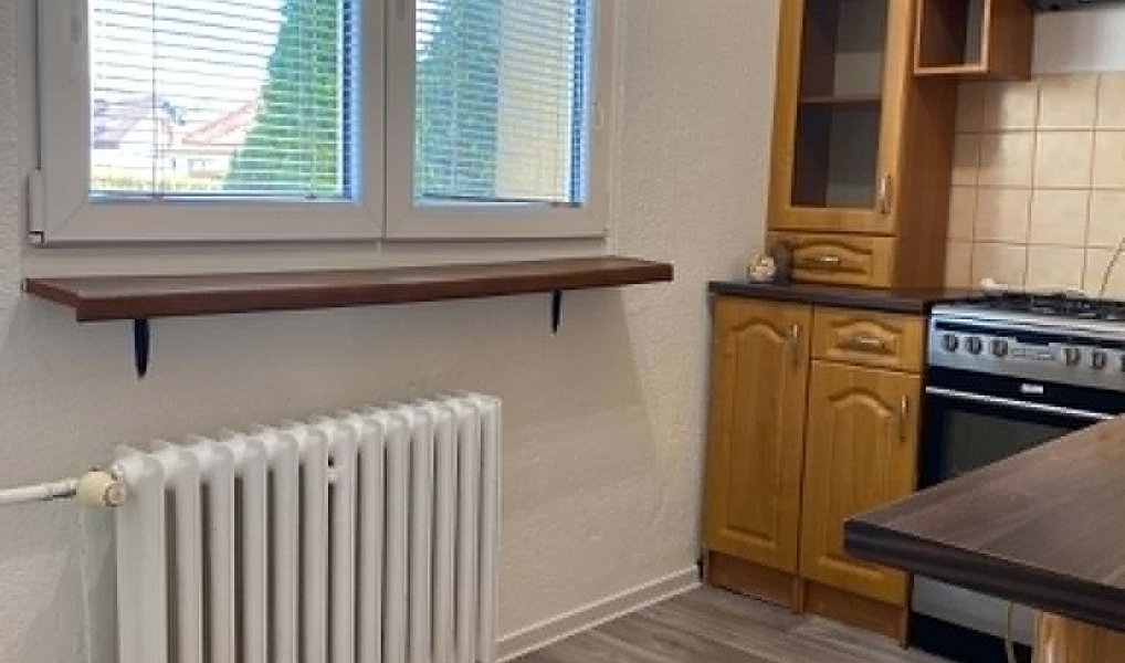 Prodej bytu 3+1 69 m², Vratimov – náhled fotky 3