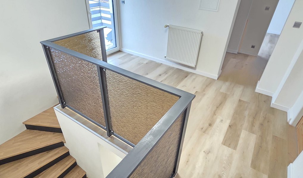 Prodej domu 300 m² s pozemkem 1 286 m², Tábor – náhled fotky 27