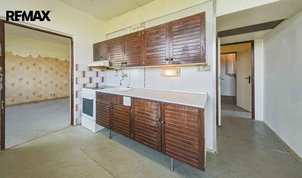 Prodej bytu 3+1 66 m², Česká Lípa – náhled fotky 31