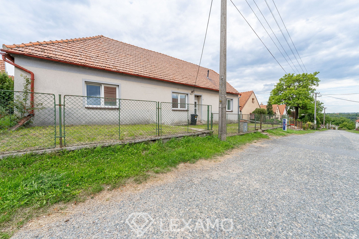 Prodej domu 175 m² s pozemkem 1 065 m² – fotografie 5