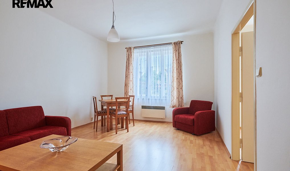 Prodej domu 210 m² s pozemkem 385 m², Praha – náhled fotky 6