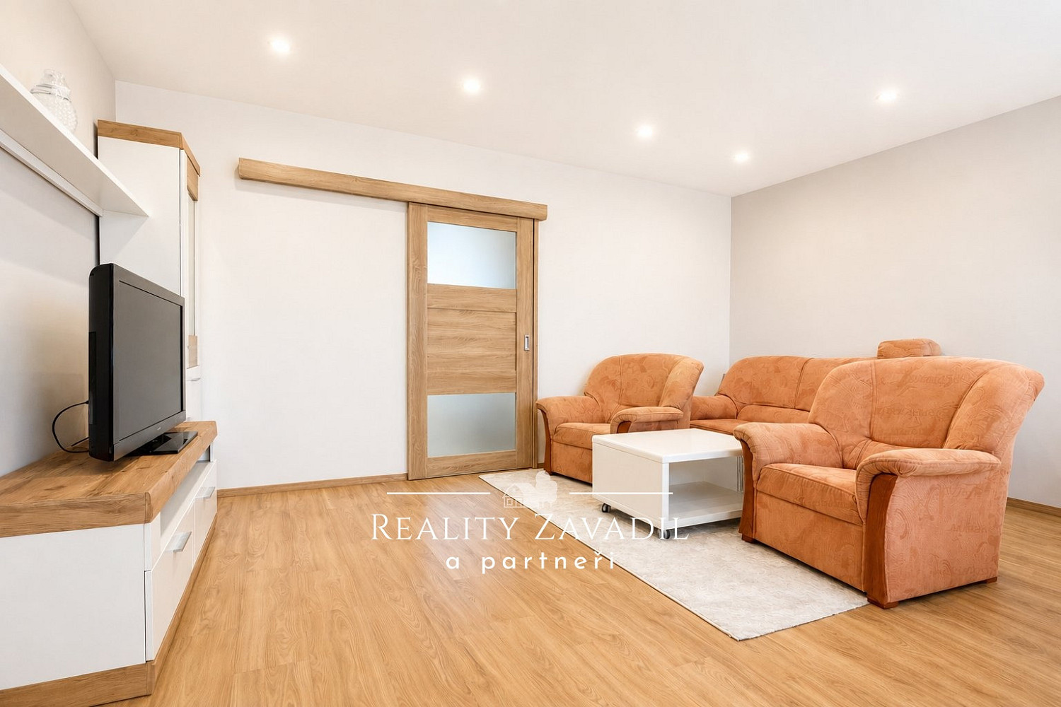 Prodej domu 130 m² s pozemkem 1 716 m² – fotografie 4