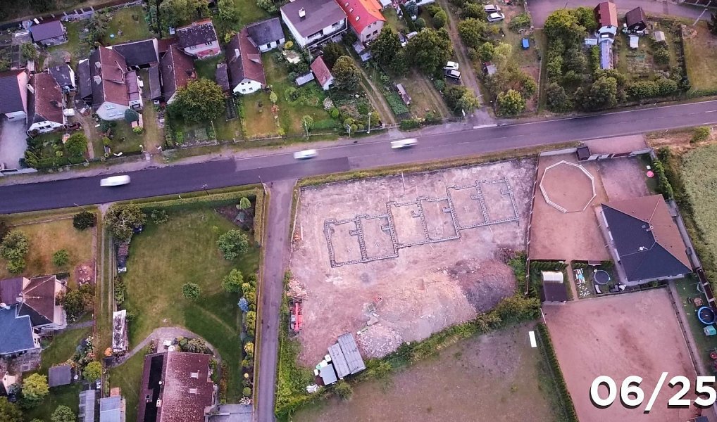 Prodej bytu 4+kk 112 m², Bohutín – náhled fotky 14