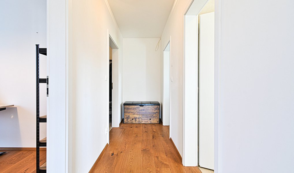 Prodej domu 145 m² s pozemkem 765 m², Kamenice – náhled fotky 15