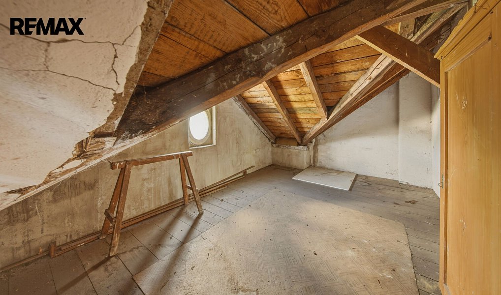 Prodej domu 260 m² s pozemkem 548 m², Nový Bor – náhled fotky 34