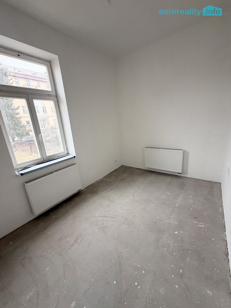 Prodej bytu 3+kk 69 m² – fotografie 2