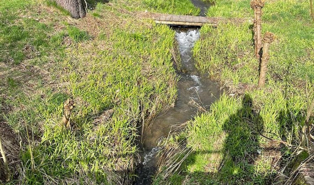 Prodej stavebního pozemku 554 m², Deštné v Orlických horách – náhled fotky 4