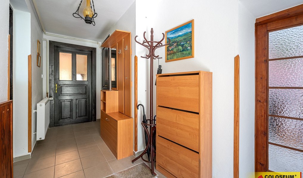 Prodej domu 150 m² s pozemkem 322 m², Znojmo – náhled fotky 24