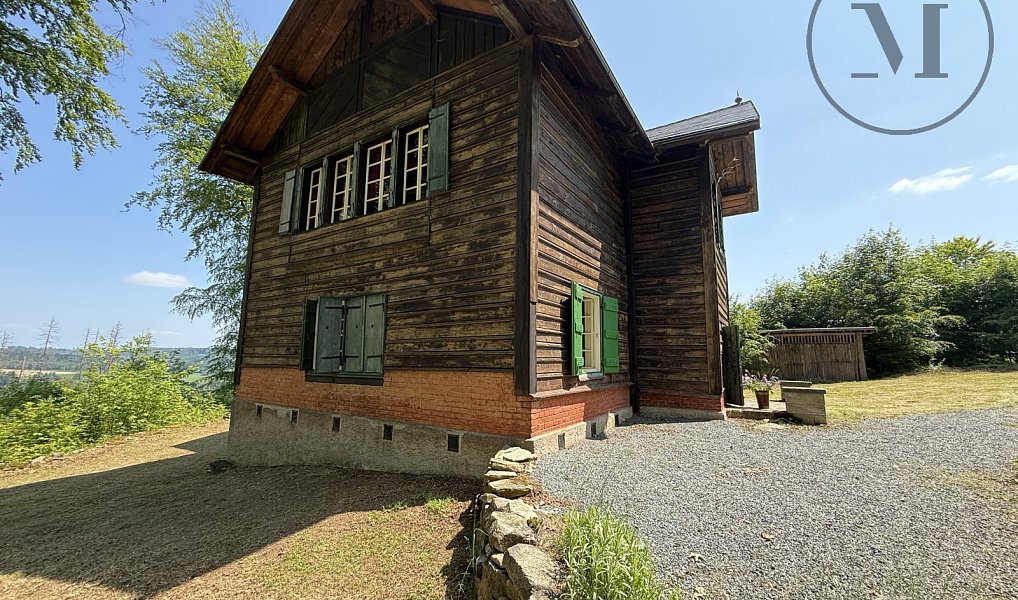 Prodej domu 250 m² s pozemkem 671 m², Horní Bradlo – náhled fotky 6