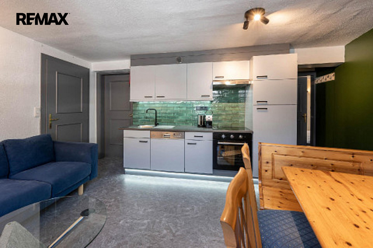 Prodej ubytovacího objektu 350 m² — photo 4