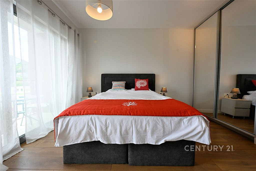 Prodej bytu 1+kk 32 m² - Ansicht 4